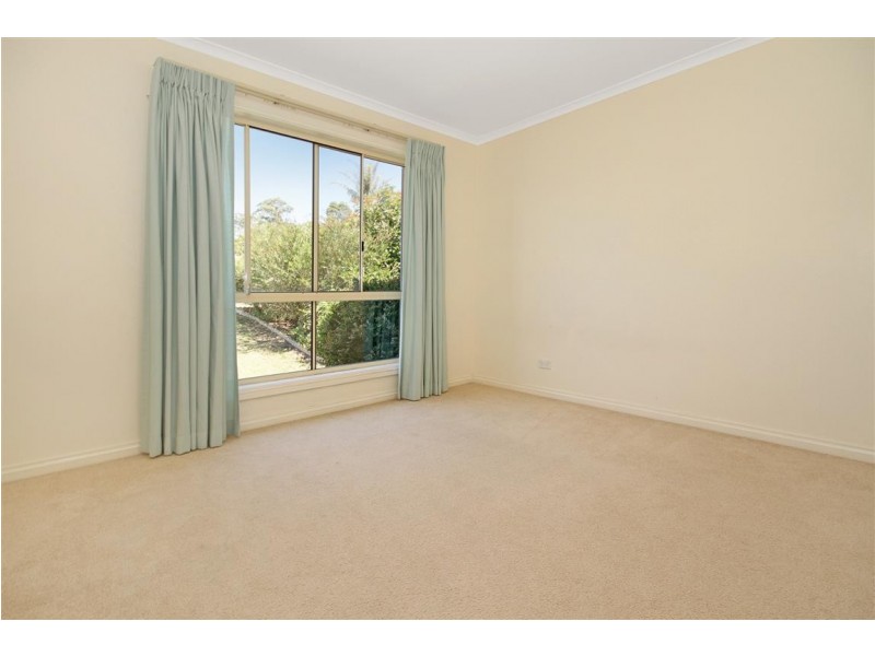 14 Karoola Crescent, Surfside NSW 2536