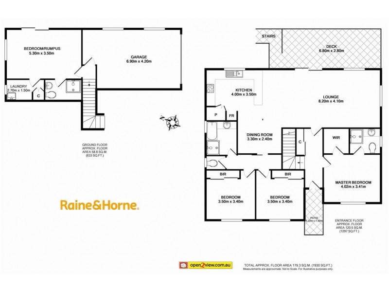 14 Karoola Crescent, Surfside NSW 2536