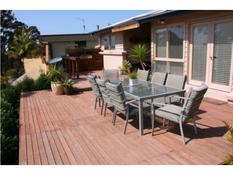 40 Catalina Drive, Batemans Bay NSW 2536