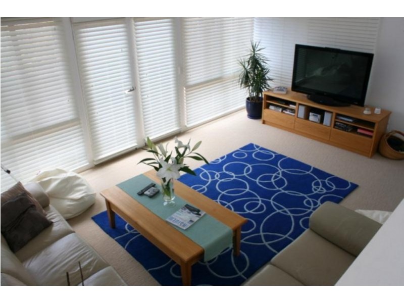 40 Catalina Drive, Batemans Bay NSW 2536