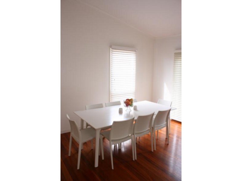 40 Catalina Drive, Batemans Bay NSW 2536