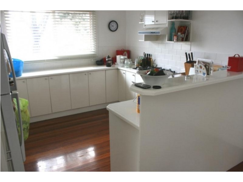 40 Catalina Drive, Batemans Bay NSW 2536