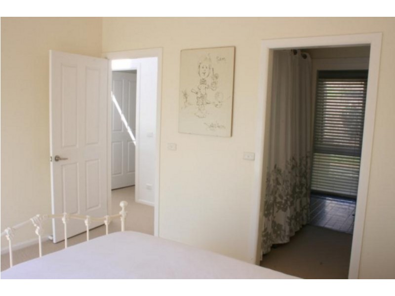 40 Catalina Drive, Batemans Bay NSW 2536