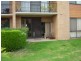 31/1 Wharf Road, Surfside NSW 2536