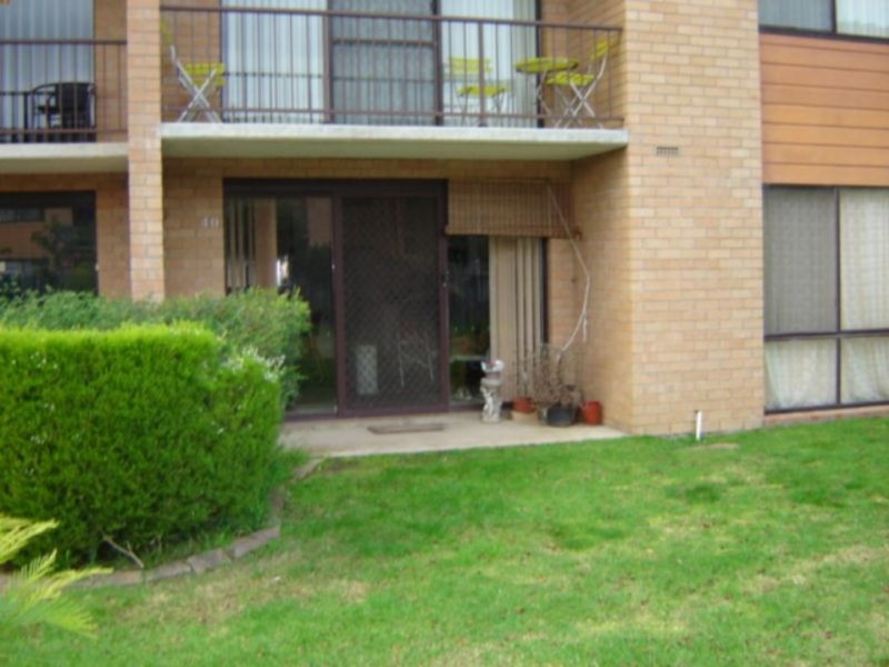 31/1 Wharf Road, Surfside NSW 2536