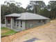 41 Bunderra Curcuit, Lilli Pilli NSW 2536