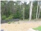 41 Bunderra Curcuit, Lilli Pilli NSW 2536