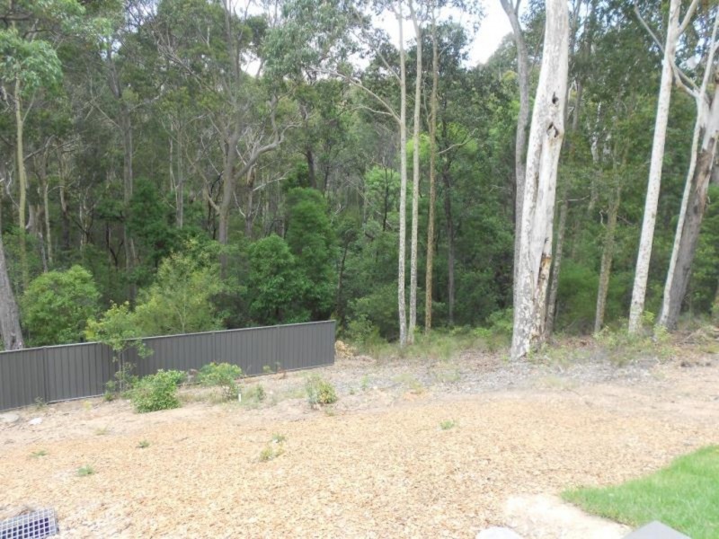 41 Bunderra Curcuit, Lilli Pilli NSW 2536