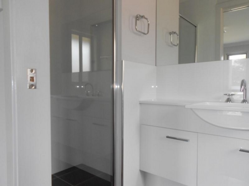 41 Bunderra Curcuit, Lilli Pilli NSW 2536