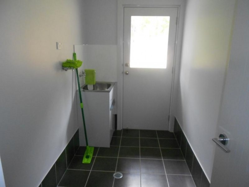 41 Bunderra Curcuit, Lilli Pilli NSW 2536