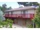 2 Wills Crescent, Denhams Beach NSW 2536
