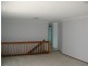 2 Wills Crescent, Denhams Beach NSW 2536