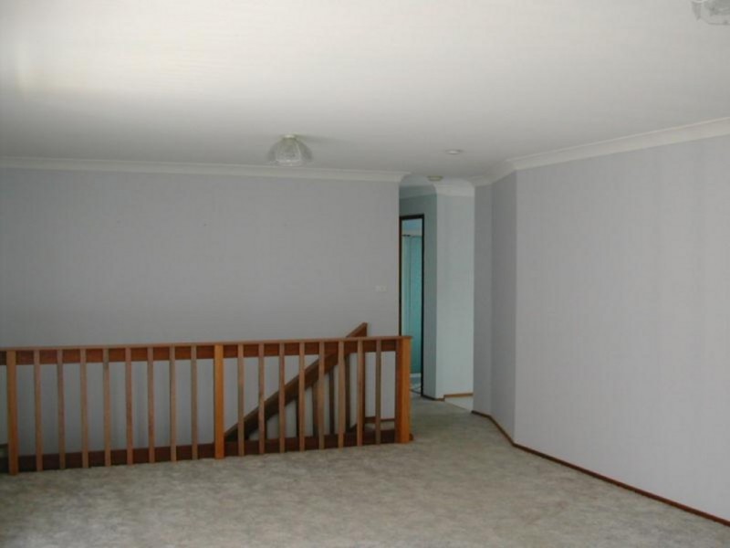 2 Wills Crescent, Denhams Beach NSW 2536