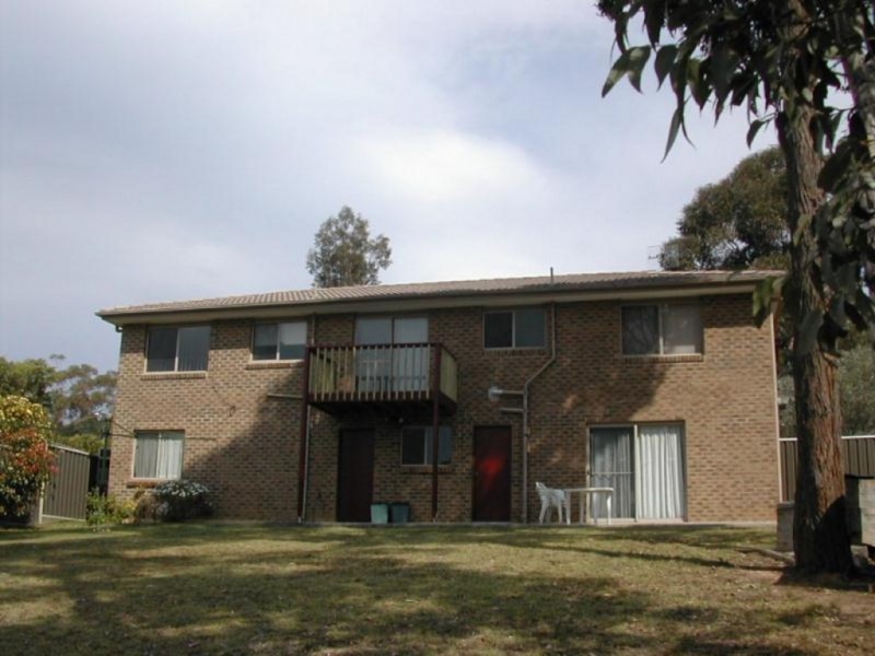 2 Wills Crescent, Denhams Beach NSW 2536
