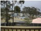 2 Wills Crescent, Denhams Beach NSW 2536