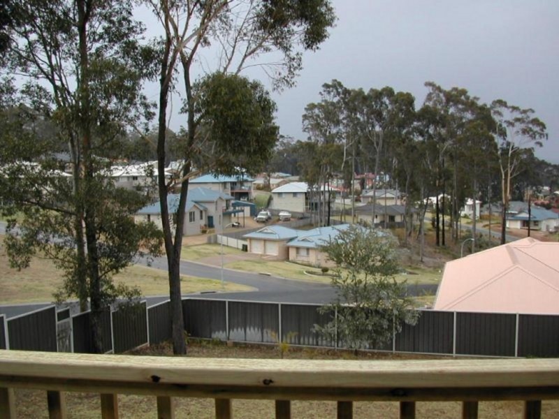 2 Wills Crescent, Denhams Beach NSW 2536