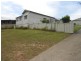 23 High Street, Batemans Bay NSW 2536