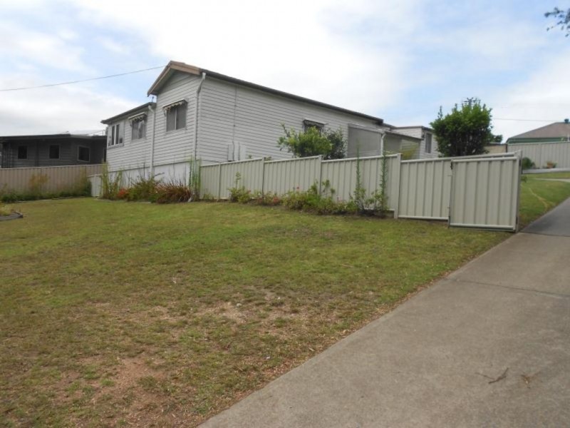 23 High Street, Batemans Bay NSW 2536