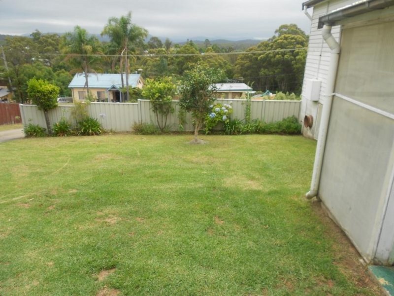 23 High Street, Batemans Bay NSW 2536