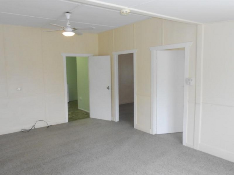 23 High Street, Batemans Bay NSW 2536