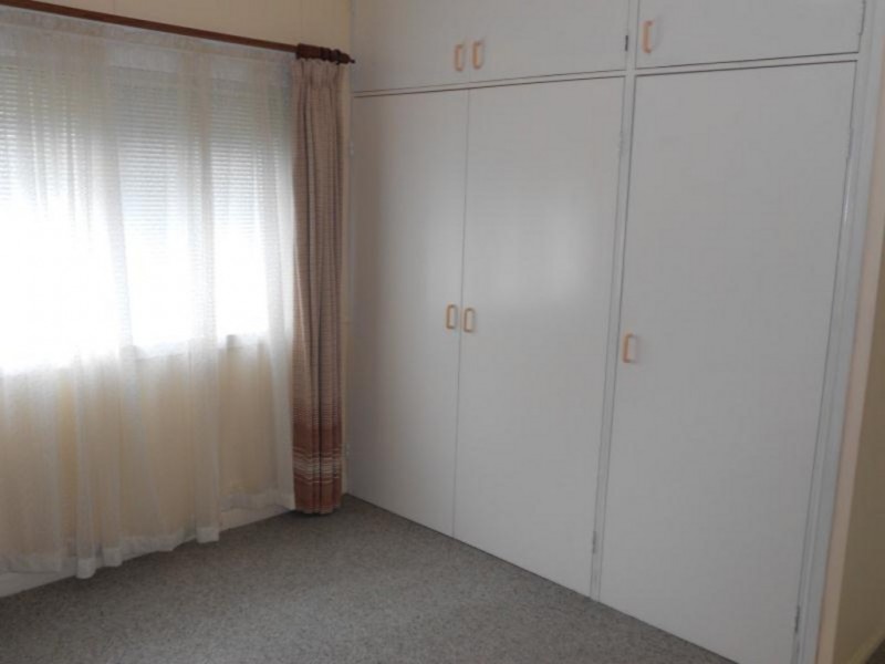 23 High Street, Batemans Bay NSW 2536