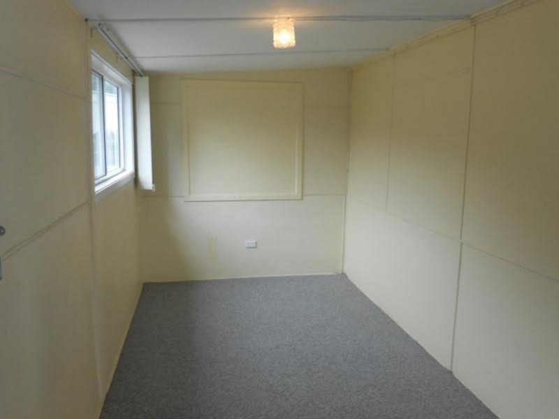 23 High Street, Batemans Bay NSW 2536