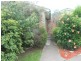 3/6 Eric Fenning Drive, Surf Beach NSW 2536