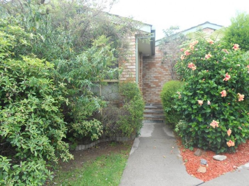 3/6 Eric Fenning Drive, Surf Beach NSW 2536