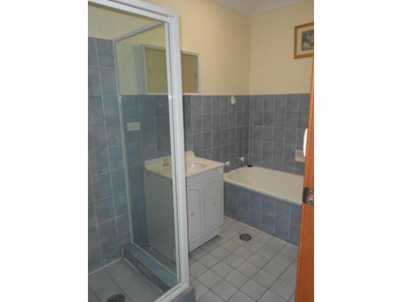 3/6 Eric Fenning Drive, Surf Beach NSW 2536