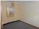 3/6 Eric Fenning Drive, Surf Beach NSW 2536