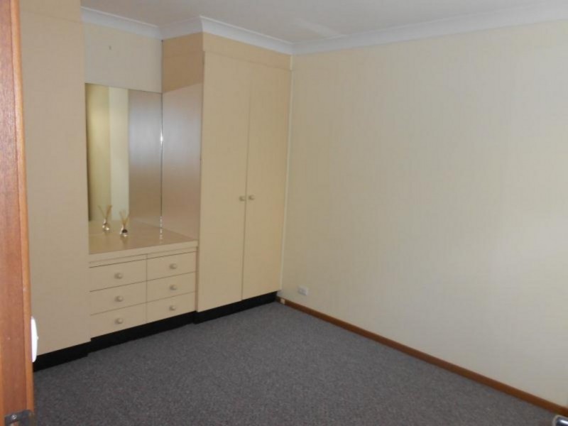 3/6 Eric Fenning Drive, Surf Beach NSW 2536