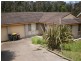 40 Karoola Crescent, Surfside NSW 2536