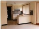 40 Karoola Crescent, Surfside NSW 2536
