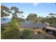 22 Baringa Crescent, Lilli Pilli NSW 2536