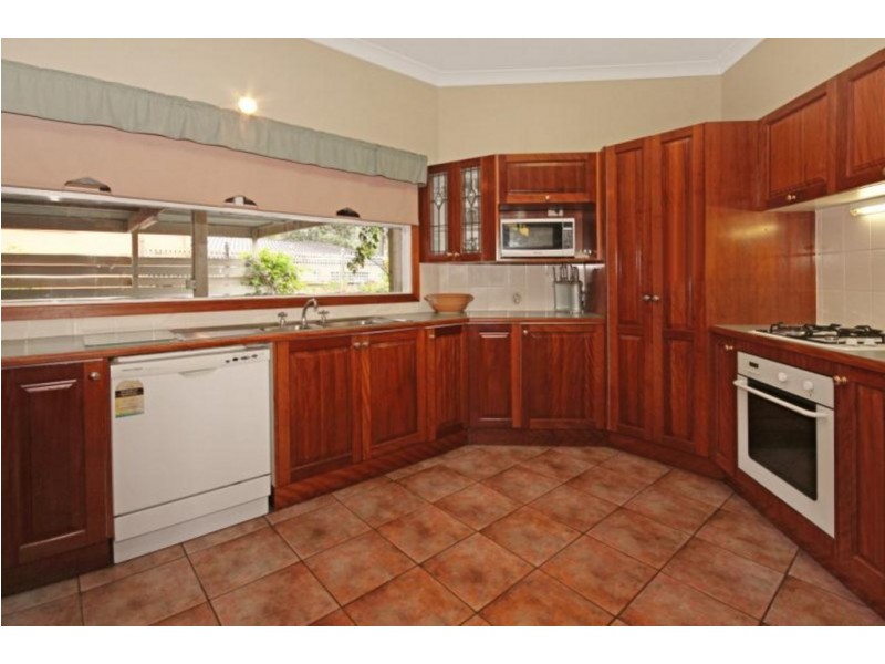 22 Baringa Crescent, Lilli Pilli NSW 2536