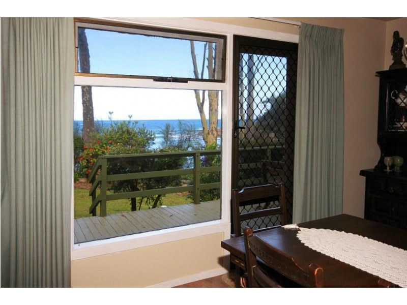 22 Baringa Crescent, Lilli Pilli NSW 2536