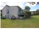 22 Baringa Crescent, Lilli Pilli NSW 2536