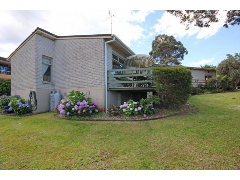 22 Baringa Crescent, Lilli Pilli NSW 2536