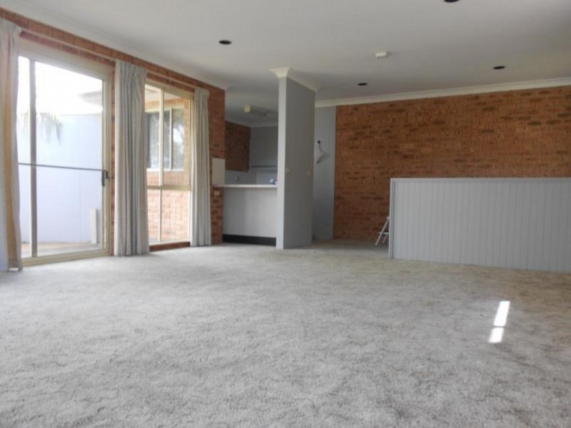 1/352 George Bass Drive, Lilli Pilli NSW 2536