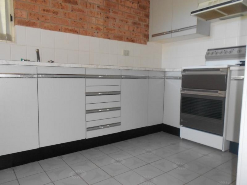 1/352 George Bass Drive, Lilli Pilli NSW 2536