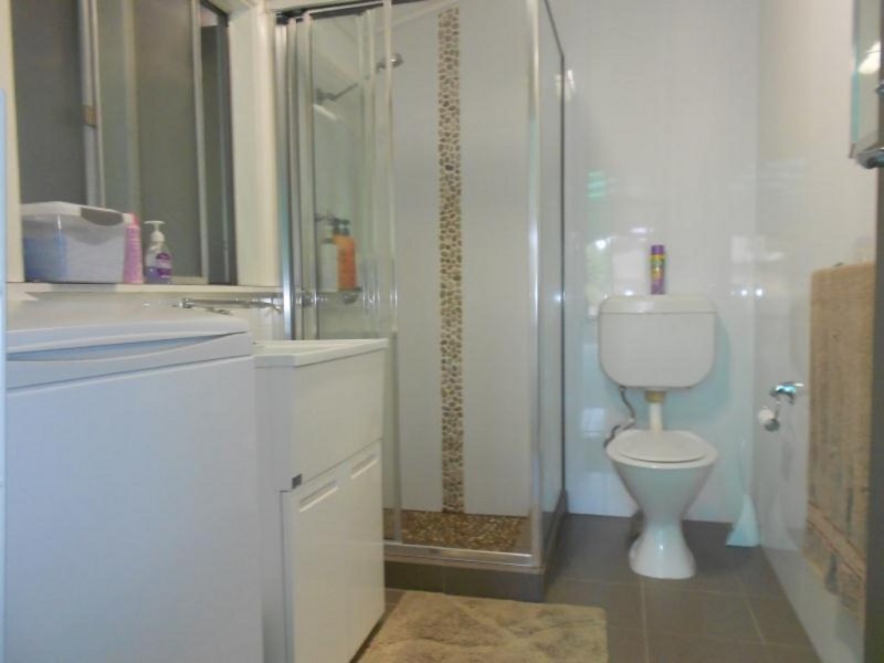 1 Riverview Crescent, Batemans Bay NSW 2536