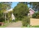 17 Yarrabee Drive, Batemans Bay NSW 2536