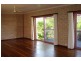 17 Yarrabee Drive, Batemans Bay NSW 2536
