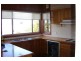 17 Yarrabee Drive, Batemans Bay NSW 2536