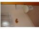 17 Yarrabee Drive, Batemans Bay NSW 2536