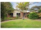 6 Lewana Close, Lilli Pilli NSW 2536