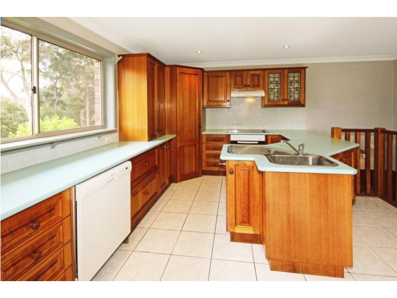 6 Lewana Close, Lilli Pilli NSW 2536