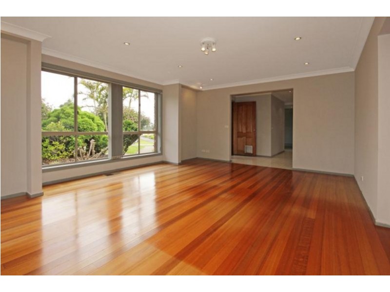 6 Lewana Close, Lilli Pilli NSW 2536