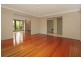 6 Lewana Close, Lilli Pilli NSW 2536