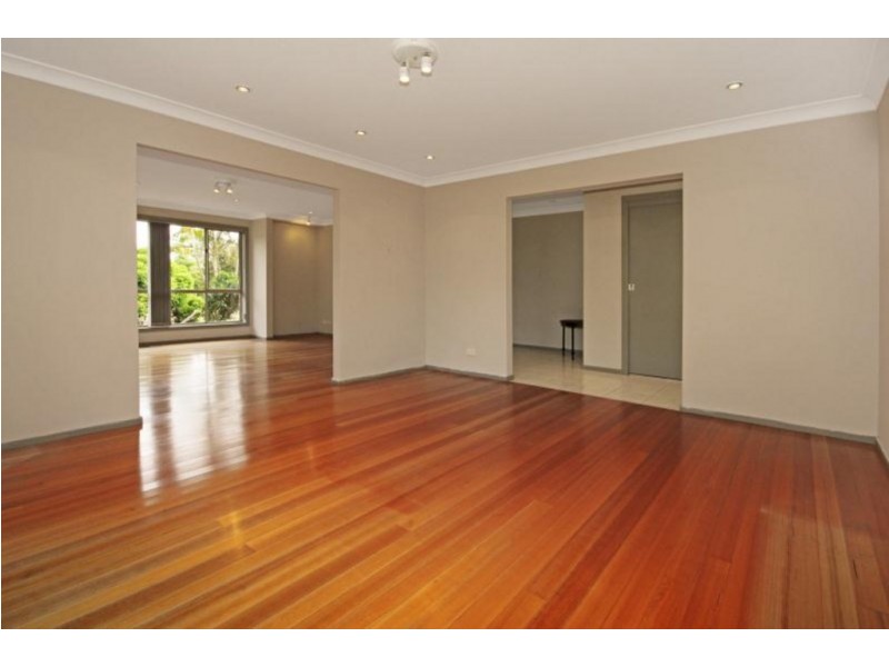 6 Lewana Close, Lilli Pilli NSW 2536